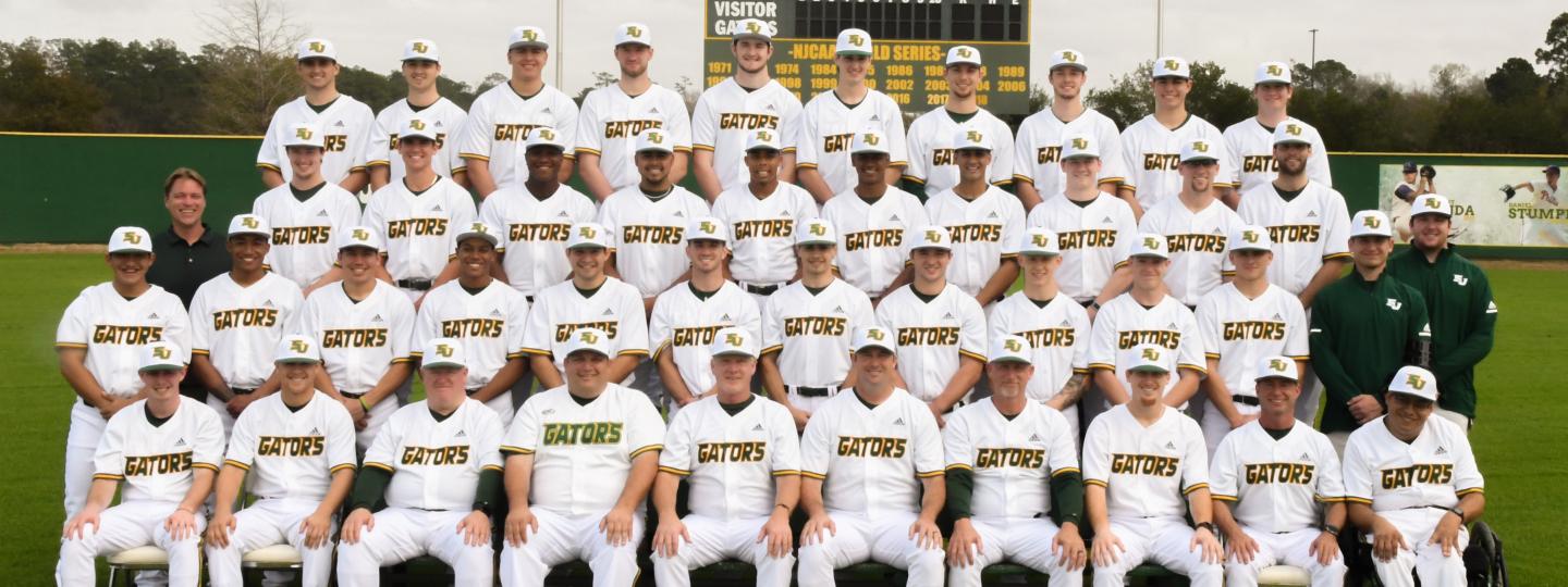 San Jacinto College Baseball Advances in 2021 NJCAA D1 Rankings